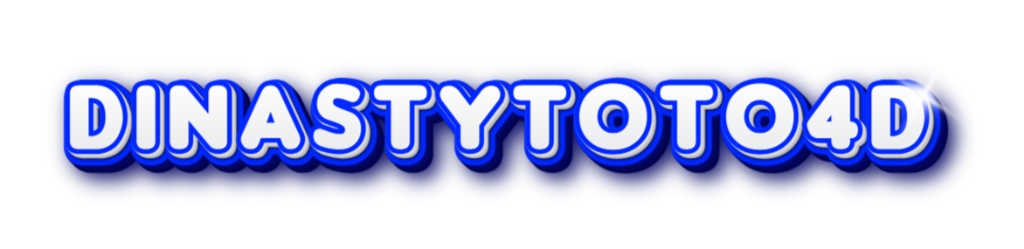 DinastyToto4D